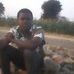 Profile Picture of Bothwell Joseph (@bothwell.joseph) on Facebook
