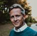 Profile Picture of Kevin Hales (@kevin.hales) on Facebook