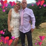 Profile Picture of Jean Noel Picon (@jeannoel.picon) on Instagram