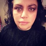 Profile Picture of Julia Manning (@julia_oolia) on Instagram