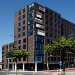 Profile Picture of Dirk Lindenberg (@Dirk-Lindenberg) on Facebook