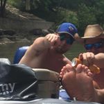 Profile Picture of Russell cody (@russellcody2006) on Instagram