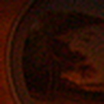 Allen Jones - Flickr Profile Picture of Allen Jones (@allen and pat) on Flickr