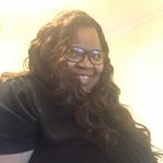 Profile Picture of Wanda Chavis (@chavis_wanda) on Instagram