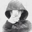 Profile Picture of   wei qian... (@57572131340407171love) on Tiktok