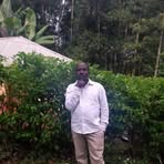 Profile Picture of John Ogato (@John-Ogato) on Facebook