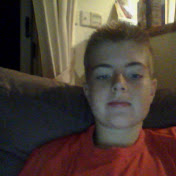 Profile Picture of Max Partridge (@maxpartridge7258) on Youtube