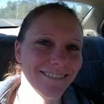 Profile Picture of Jennifer Gonnamakeit McSwain (@jennifergonnamakeit) on Instagram