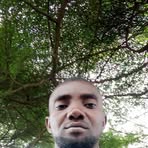 Profile Picture of Peter Pero (@peter.pero.737448) on Facebook