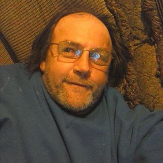 Profile Picture of Jim Stouder (@jim.stouder.56) on Facebook