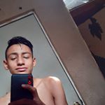 Profile Picture of Javier galaz (@javier_galaz.gmail) on Instagram