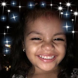 Profile Picture of Jerry Duque (@Jerry-Duque) on Facebook