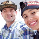 Profile Picture of Corey Engle (@engle5605) on Instagram