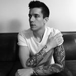 Profile Picture of Mark (@marknalley) on Instagram