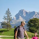 Profile Picture of Alberto Lucian (@alberto.dolomitesweb) on Instagram
