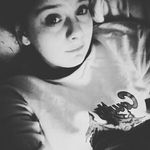 Profile Picture of Marina Calenich (@marinakalenich) on Instagram