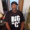 Profile Picture of Clarence People's (@Clarence-Peoples) on Facebook
