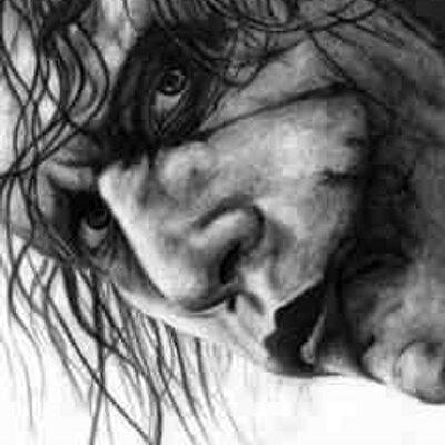 Profile Picture of Cesar Tapia Aldama (@droguinwarrior) on Twitter