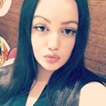 Profile Picture of Roxanne Bastien (@roxanne.bastien) on Instagram