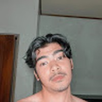 Profile Picture of Mark David Bonifacio (@mark-david-bonifacio) on Quora