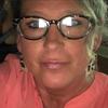 Profile Picture of Kim Stuart (@kimstuart7) on Tiktok