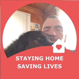 Profile Picture of Gregory Sheppard (@gregory.sheppard.90) on Facebook