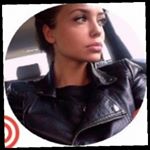 Profile Picture of Robin Paden (@robinpaden7302) on Instagram