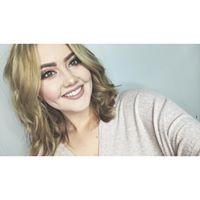 Profile Picture of Lindsay Harmon (@lindsay-harmon-4) on Quora