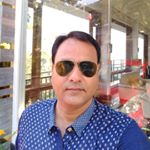 Profile Picture of Upendra Patel (@upendra.patel.14606) on Instagram