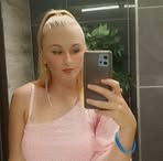 Profile Picture of Wiktoria Pyzik (@wiktoria.pyzik.39) on Facebook