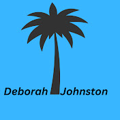 Profile Picture of Deborah Johnston (@DeborahJohnston-vc4fc) on Youtube