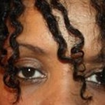 Profile Picture of Anjannette (@dayetracy) on Instagram
