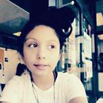 Profile Picture of kimberly (@kimberly.miramontesrodriguez) on Instagram