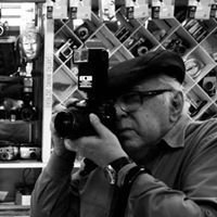 Profile Picture of Honorio Carlos Pereira Braga (@agarbocinot) on Myspace