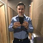 Profile Picture of Alex Maser (@maser.alex) on Instagram