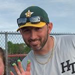 Profile Picture of John Adkins (@43207sportscards) on Instagram