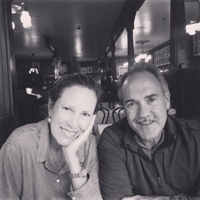 Profile Picture of C Steven Kilgore (@hosskilgore) on Twitter
