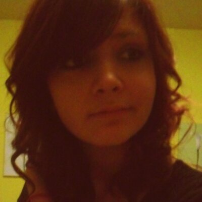 Profile Picture of Julia Pressler (@JuliaLooL) on Twitter