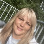 Profile Picture of Kaidi Reinhold (@kaidi.reinhold) on Facebook