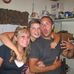 Profile Picture of Haley Tupper (@haley.tupper.7) on Facebook
