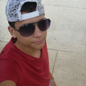 Profile Picture of Juan Karloz Vallecillo (@356920371) on Myspace