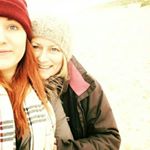 Profile Picture of Lisa Henning (@lisa._henning) on Instagram