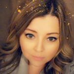 Profile Picture of Amanda Pelfrey (@mandapelfrey79) on Instagram