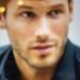 Profile Picture of Jonas Devault (@jonas.devault) on Facebook