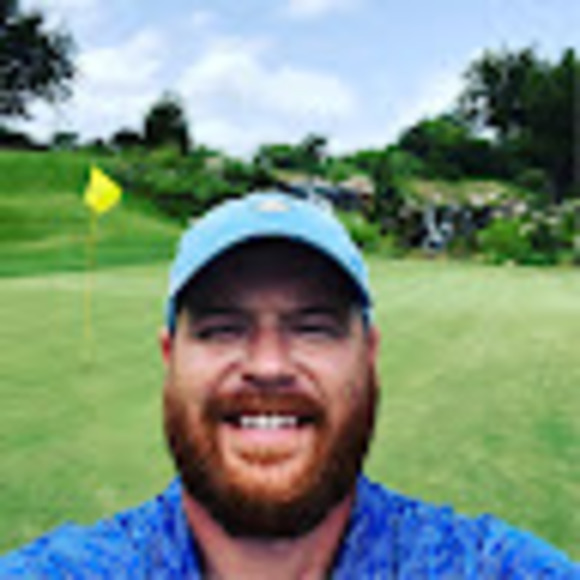 Profile Picture of David Mcgarvey (@mcpigskin) on Poshmark