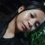 Profile Picture of Jill Yanna (@jill.yanna.325729) on Facebook