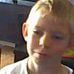Profile Picture of Grégoire Perlin (@gregoire.perlin.1) on Facebook