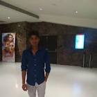 Profile Picture of   Satish Reddy... (@satishreddy105) on Tiktok