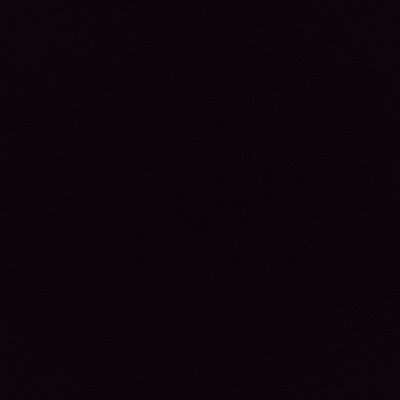 Profile Picture of ... (@CesarTejada04) on Twitter