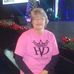 Profile Picture of Laura Thacker (@laura.thacker.374) on Facebook